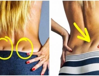 95 συναρπαστικά πράγματα για το ανθρώπινο σώμα